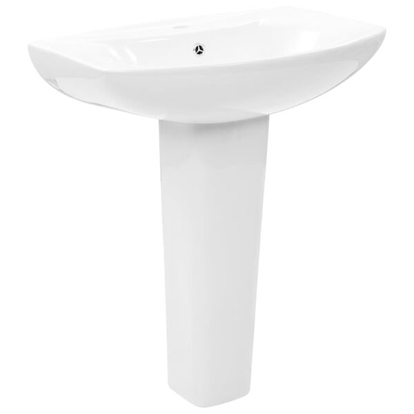Visar produktbild 1 av 7