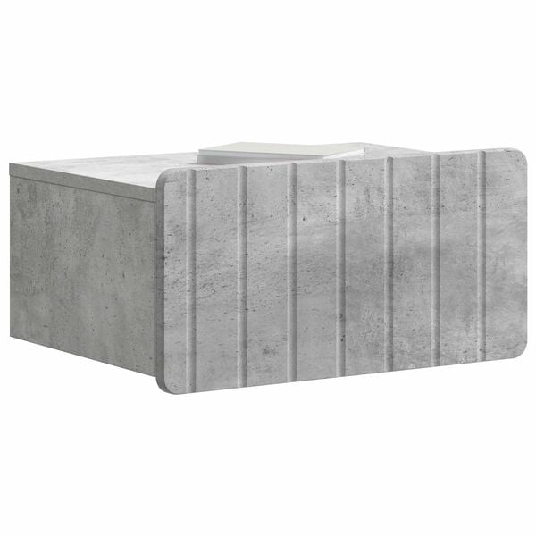 Visar produktbild 2 av 8