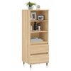 Produktminiatyrbild 3 av 12
