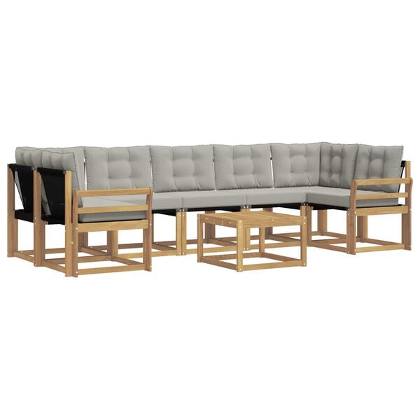 Visar produktbild 1 av 9