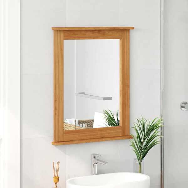 Visar produktbild 3 av 10