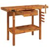 Produktminiatyrbild 3 av 11