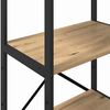 Produktminiatyrbild 8 av 13