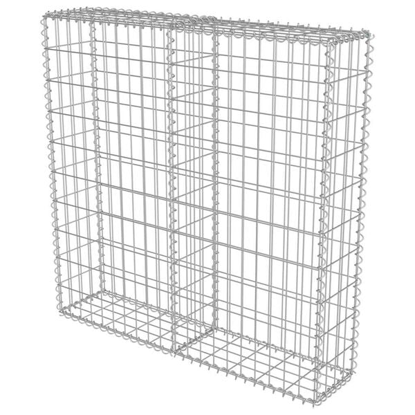 Visar produktbild 4 av 7