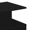 Produktminiatyrbild 8 av 10