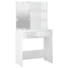 Produktminiatyrbild 7 av 17
