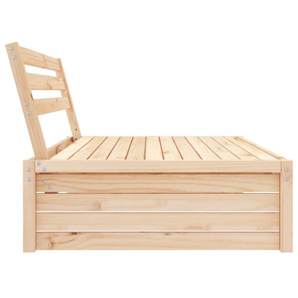 Visar produktbild 4 av 7