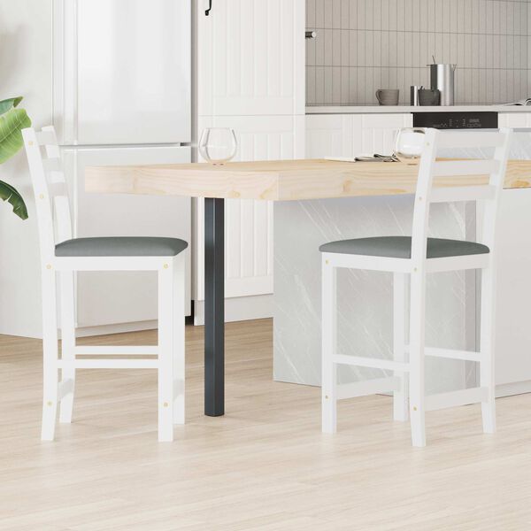 Visar produktbild 2 av 11
