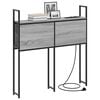 Produktminiatyrbild 3 av 15