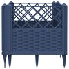Produktminiatyrbild 4 av 8