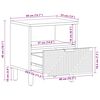 Produktminiatyrbild 10 av 11