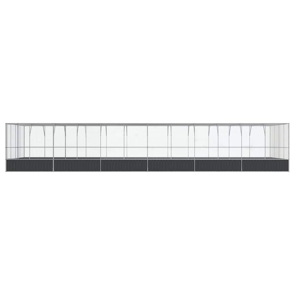 Visar produktbild 3 av 8