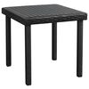 Produktminiatyrbild 8 av 11