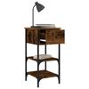 Produktminiatyrbild 5 av 13