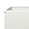 Produktminiatyrbild 7 av 10