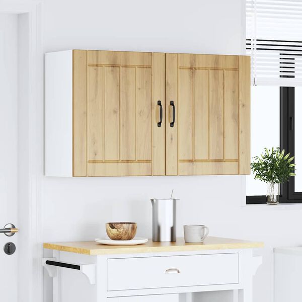 Visar produktbild 3 av 15