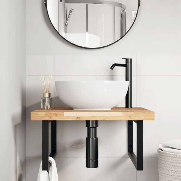 Visar produktbild 3 av 11