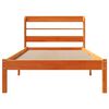 Produktminiatyrbild 6 av 12