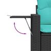 Produktminiatyrbild 6 av 12