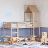 Produktminiatyrbild 2 av 13