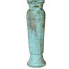 Produktminiatyrbild 6 av 11