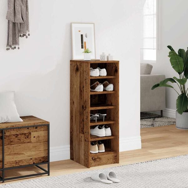 Visar produktbild 2 av 10
