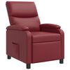 Wine_red
