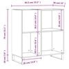 Produktminiatyrbild 10 av 11