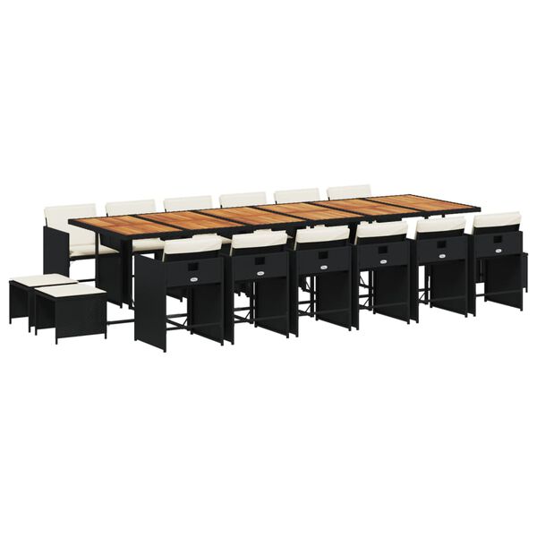 Visar produktbild 1 av 17