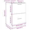Produktminiatyrbild 11 av 12