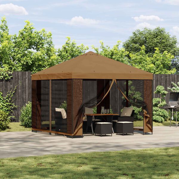 Visar produktbild 2 av 9