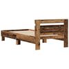 Produktminiatyrbild 8 av 10