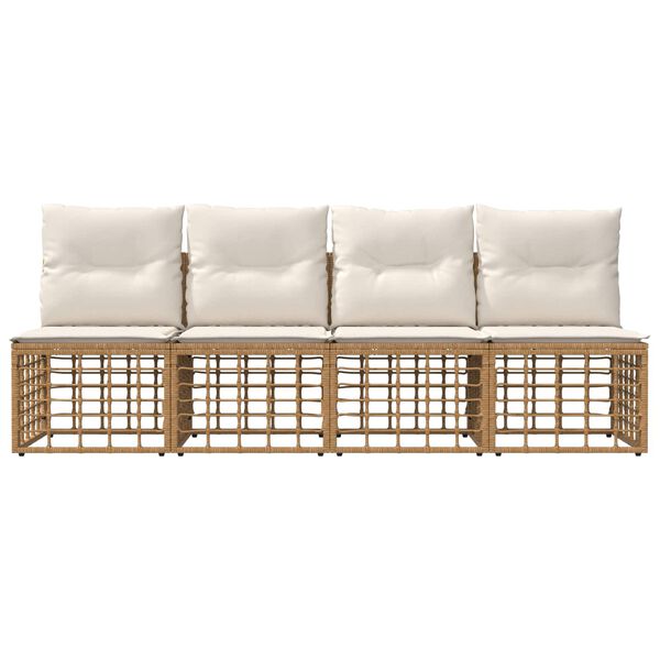 Visar produktbild 4 av 11