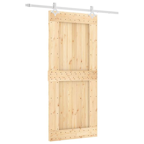 Visar produktbild 1 av 12