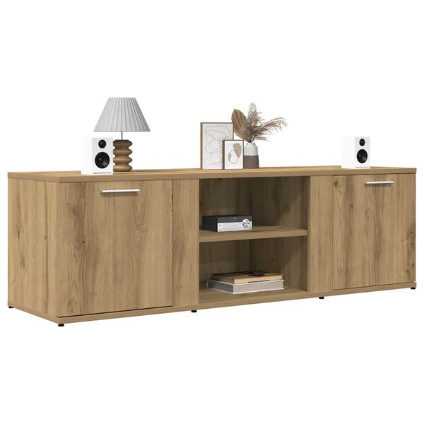 Visar produktbild 3 av 10