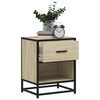 Produktminiatyrbild 4 av 12