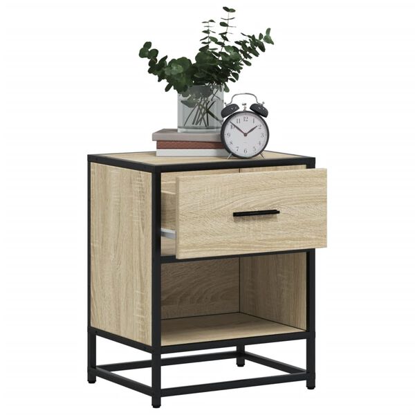 Visar produktbild 4 av 12
