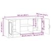 Produktminiatyrbild 11 av 11