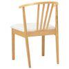 Produktminiatyrbild 7 av 11