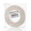 3082862 WallArt Dubbelhäftande Power Tape "GL-WA35" Transparent 2 st
