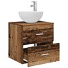 Produktminiatyrbild 3 av 10