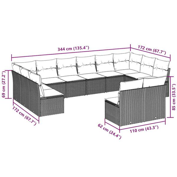 Visar produktbild 3 av 10