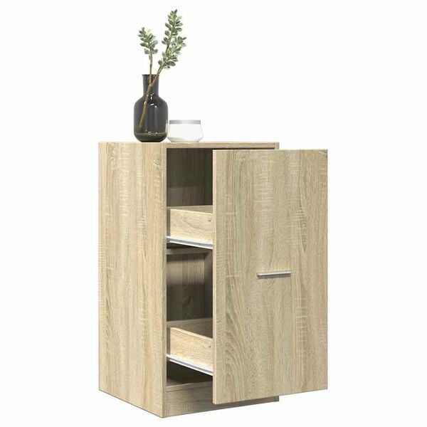 Visar produktbild 2 av 10