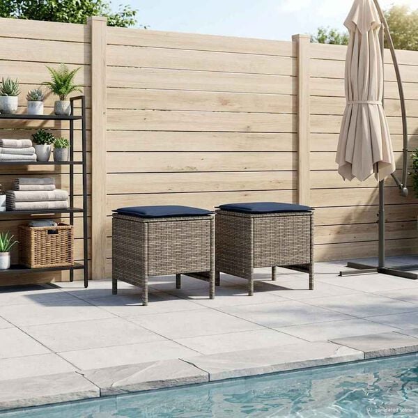 Visar produktbild 3 av 12