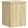 Produktminiatyrbild 5 av 11