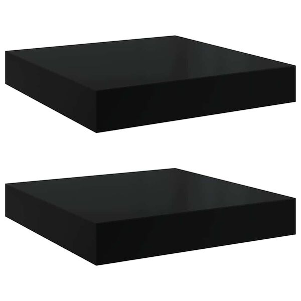 Visar produktbild 1 av 15