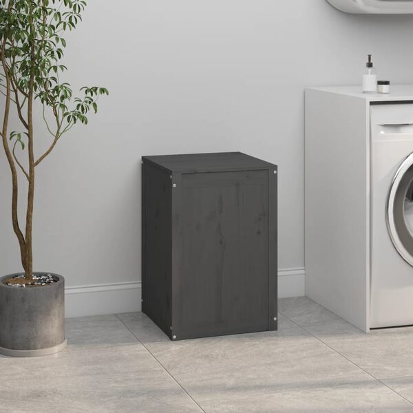 Visar produktbild 3 av 10