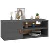 Produktminiatyrbild 4 av 13