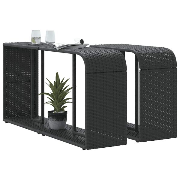 Visar produktbild 4 av 10