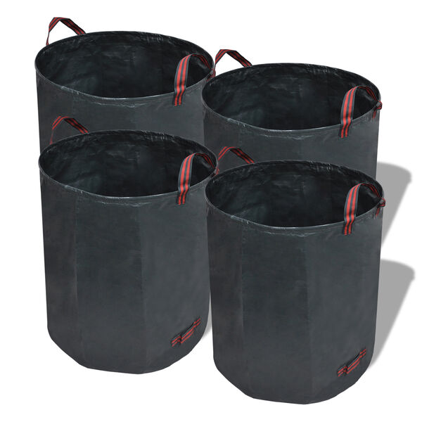Visar produktbild 1 av 5